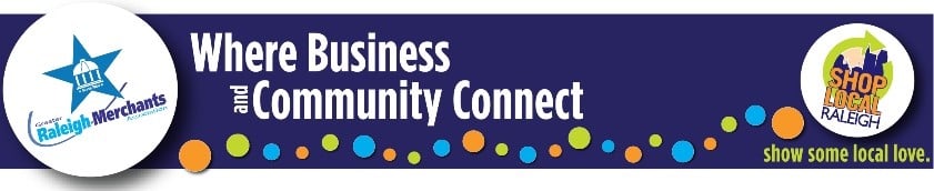 Member Newsletter