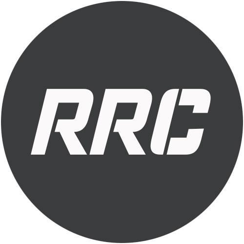 Raleigh Racquet Club