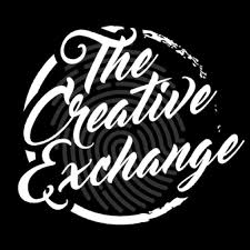 The Creative Exchange