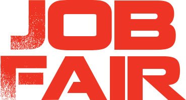 job_fair_logo