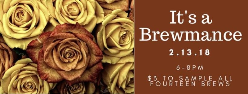 brewmance brewmance
