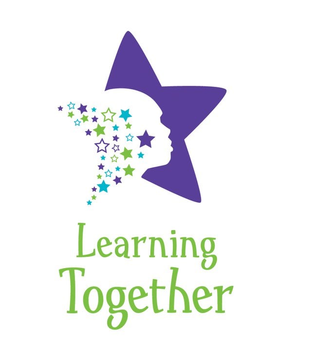 Learning Together