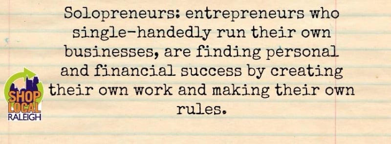 solopreneur solopreneur