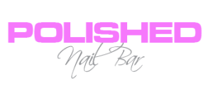November New and Renewed Members 22 42643 Polished Nail Bar