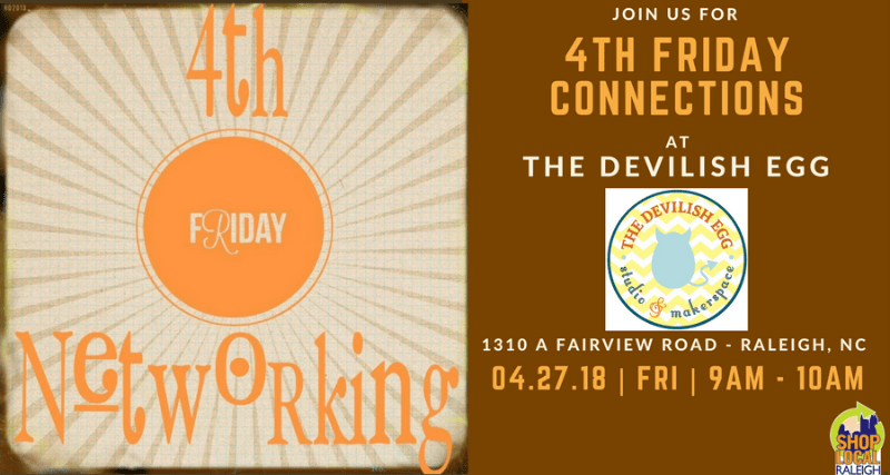 4th-Friday-Connections-FB-Event-2 4th-Friday-Connections-FB-Event-2