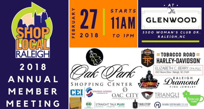 Annual-Member-Meeting-FB-Event Annual-Member-Meeting-FB-Event