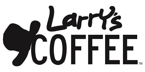 In this Edition: Annual Member Meeting, Hops and Shop Saturday, Valentine's Day Gift Guide, Tech Tuesday, Brewgaloo Sponsorships, Steals & Deals and more! 9 Larry's Coffee