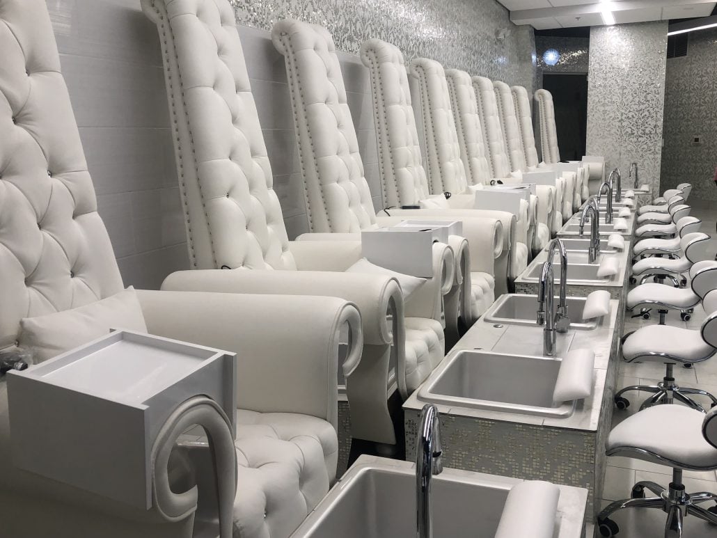 Polished Nail Bar.jpeg