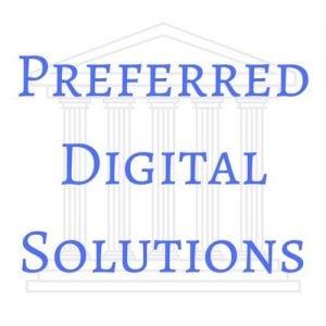 Local SEO - Tech Tuesday Presentation 1 Preferred Digital Solutions