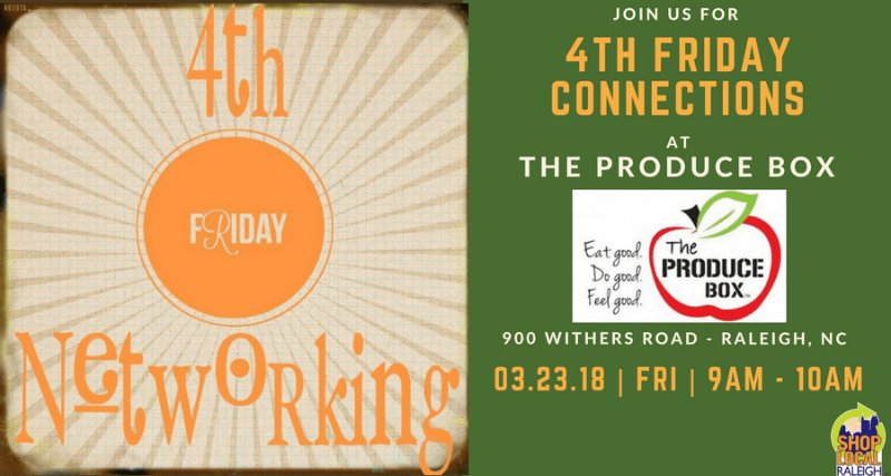 4th-Friday-Connections-FB-Event-1 4th-Friday-Connections-FB-Event-1