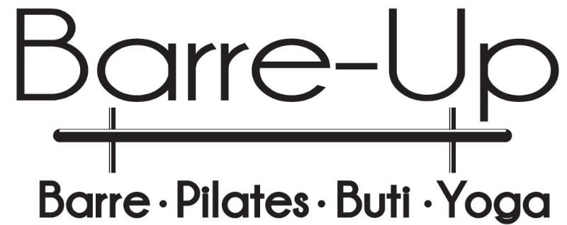 Barre-Up-Updated-Logo-final-vector Barre-Up-Updated-Logo-final-vector