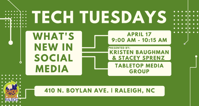 Tech-Tuesday-Event-Banner-1 Tech-Tuesday-Event-Banner-1