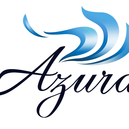 Azura Azura