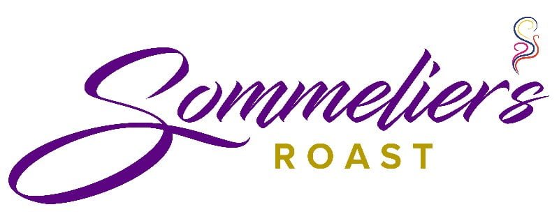 SommeliersRoast-primary-logo-color-RGB SommeliersRoast-primary-logo-color-RGB