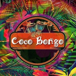 31831 Coco Bongo