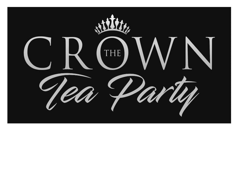 Crown-Tea-Header-2 Crown-Tea-Header-2