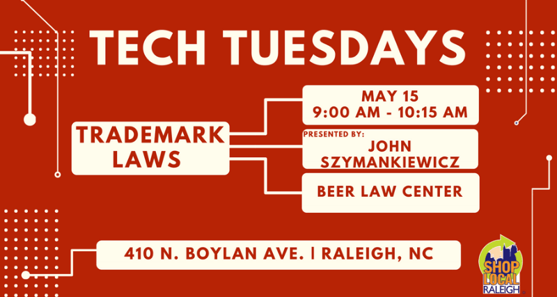 May-15-Trademark-Laws May-15-Trademark-Laws