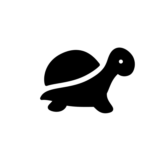 tortuga tortuga