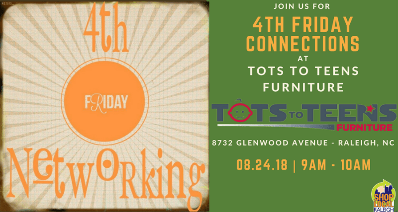 4th-Friday-Connections-FB-Event-3 4th-Friday-Connections-FB-Event-3