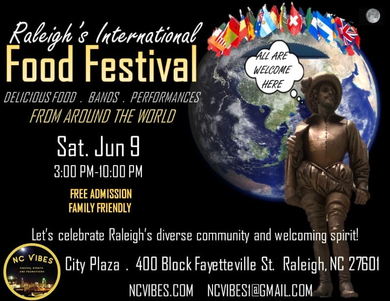 NCV-JUNE9-INTL-FOOD-FEST-final NCV-JUNE9-INTL-FOOD-FEST-final