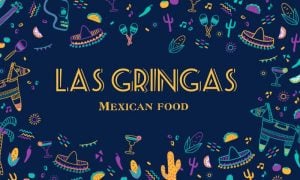 Member Spotlight- March's New and Renewed Members 58 44238 Las Gringas Tacos