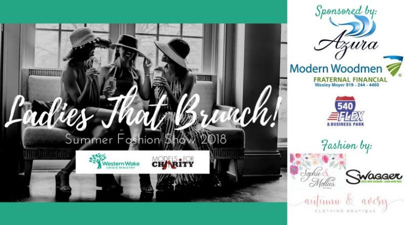 Ladies-That-Brunch Ladies-That-Brunch