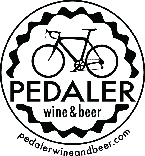pedaler-negative-url pedaler-negative-url