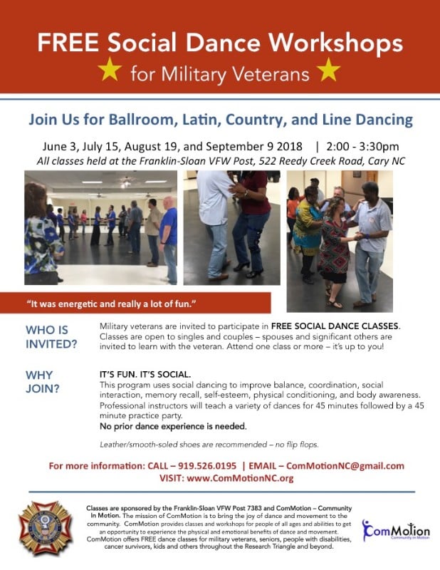 Veterans-dance-workshops-Summer-2018 Veterans-dance-workshops-Summer-2018