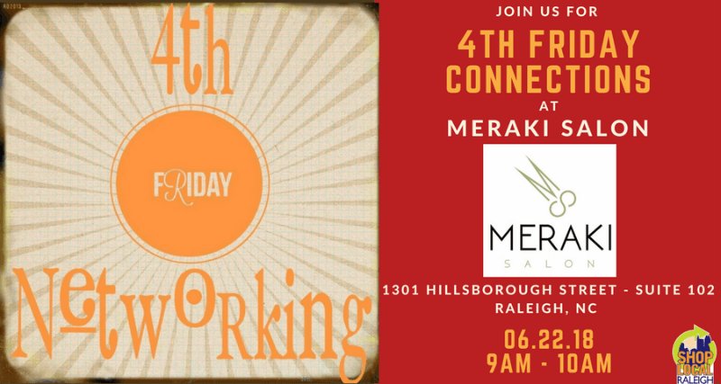 4th-Friday-Connections-FB-Event-5