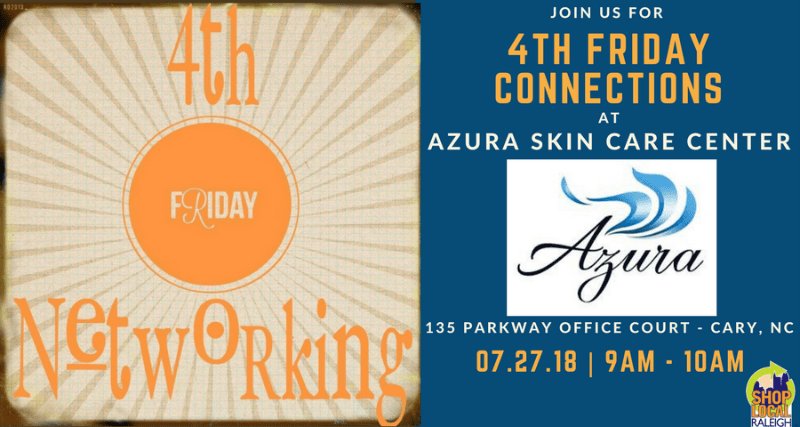 4th-Friday-Connections-FB-Event-2