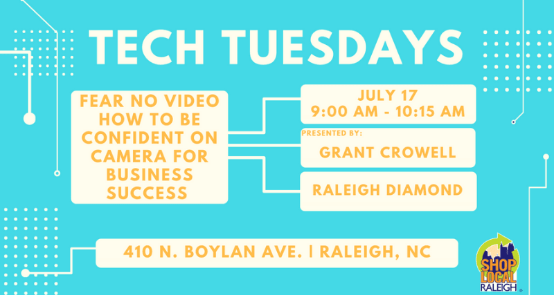 Tech-Tuesday-Event-Banner-2 Tech-Tuesday-Event-Banner-2