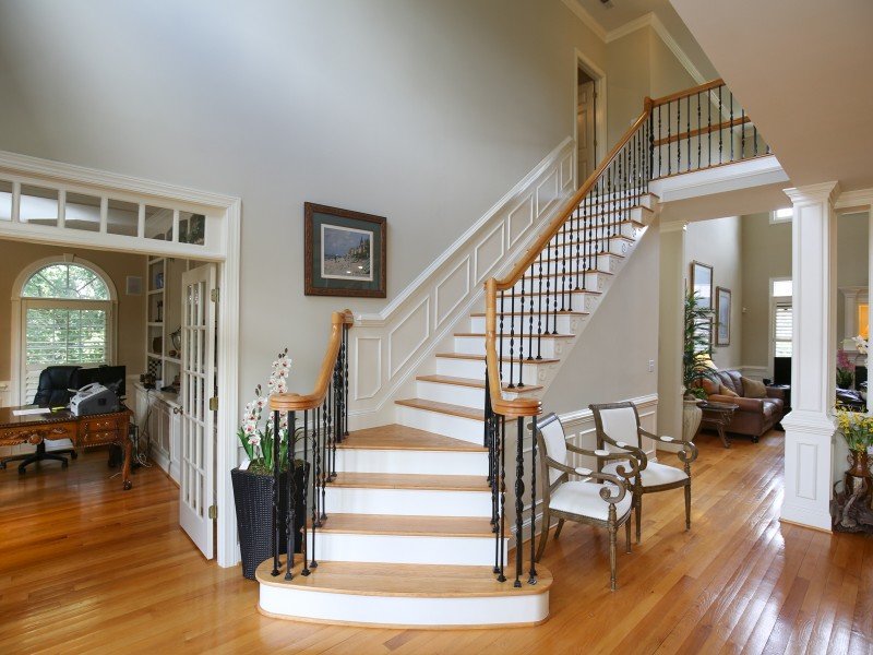 02_front_entry_1 02_front_entry_1