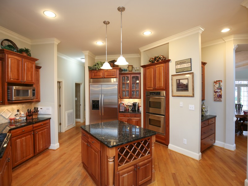 18_kitchen_1 18_kitchen_1