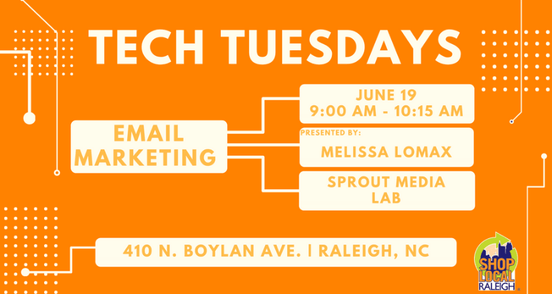 Tech-Tuesday-Event-Banner-1 Tech-Tuesday-Event-Banner-1