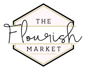 44760 the flourish market