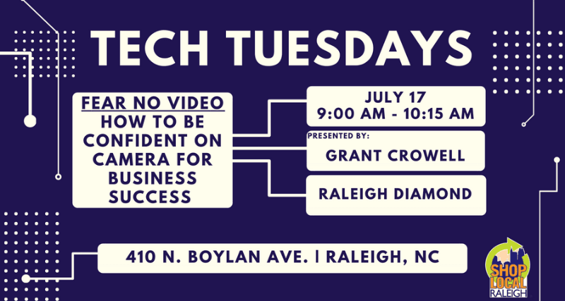 Tech-Tuesday-Event-Banner-1 Tech-Tuesday-Event-Banner-1