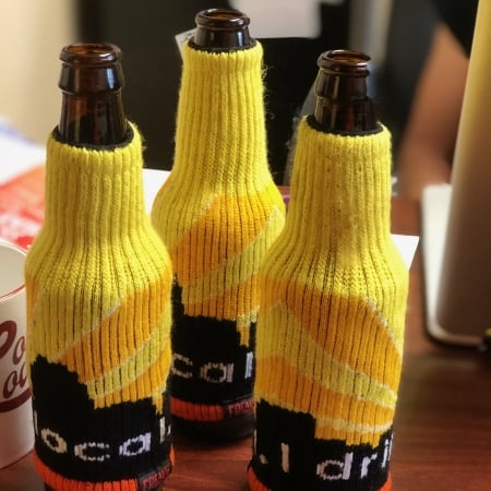 Brewgaloo Freaker