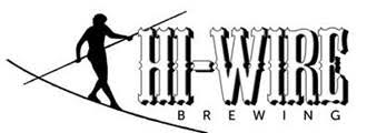 hi wire brewing