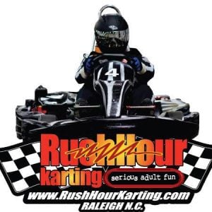 Rush Hour Karting: Race-A-Cop Night 1 20799942 10155117416056919 5369589172319710810 n