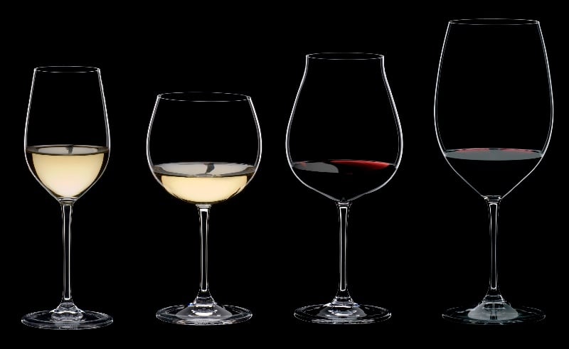 riedel