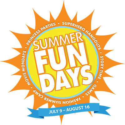 summerfundays summerfundays
