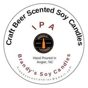 http://brandyssoycandles.wixsite.com/brandyssoycandles 23519100 1787494781543395 3455316352832374146 n