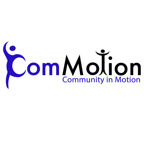 commotionnc commotionnc