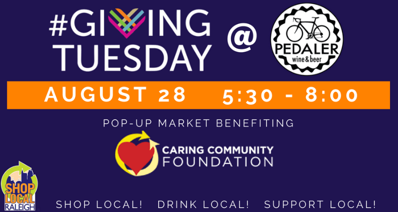 GIVINGTUESDAY-2 GIVINGTUESDAY-2