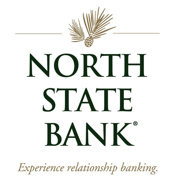 North State Bank