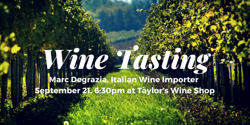 Italian-Wine-Importer-Tasting Italian-Wine-Importer-Tasting