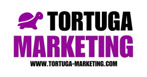 Testimonials 4 Tortuga Marketing