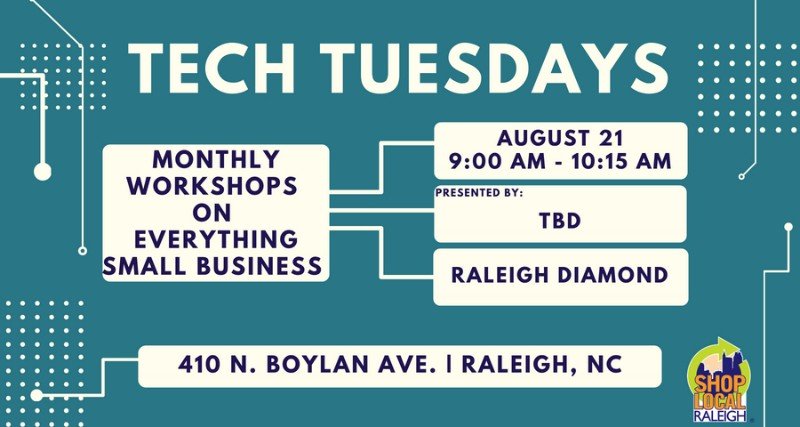 Tech-Tuesday-Event-Banner-1 Tech-Tuesday-Event-Banner-1