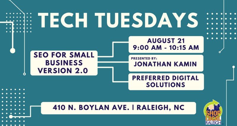 Tech-Tuesday-Event-Banner-2 Tech-Tuesday-Event-Banner-2