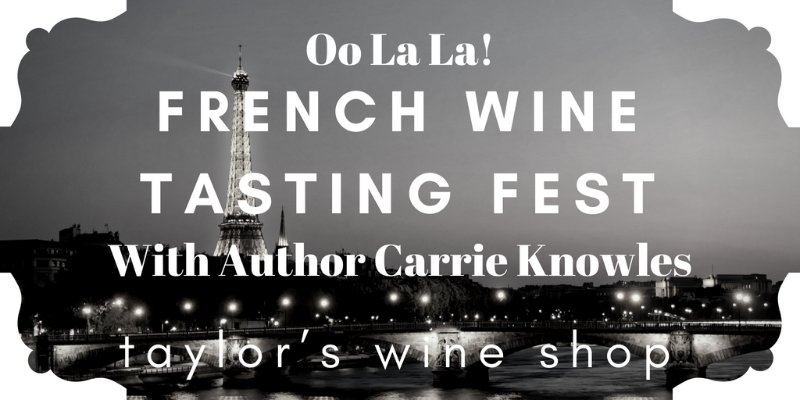 french-wine-tasting